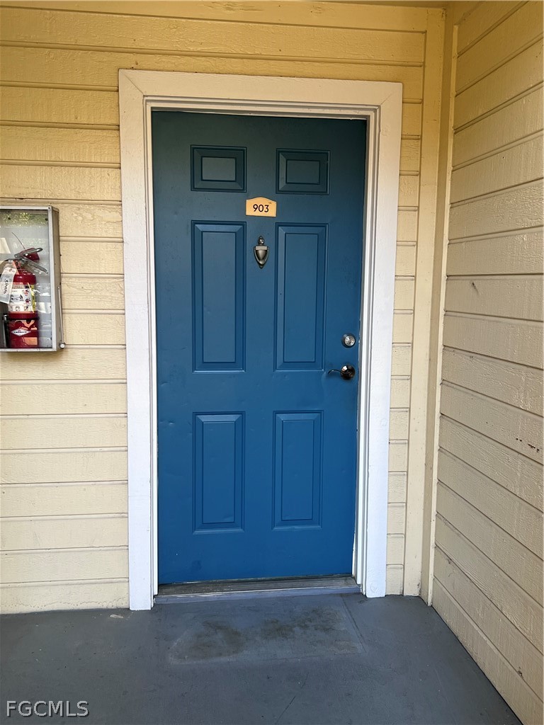 12571  Equestrian Circle, Apt 903