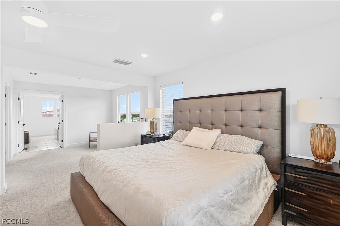 15776  Appalachian Drive