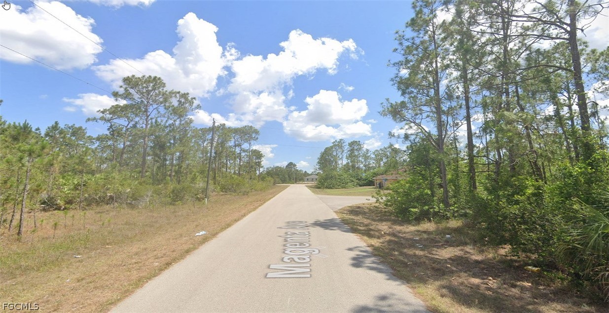 1914/1916 Magenta Avenue