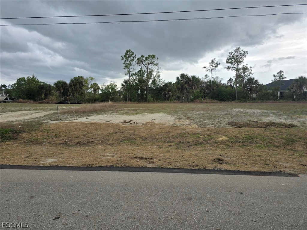 1440 NE 33rd Street