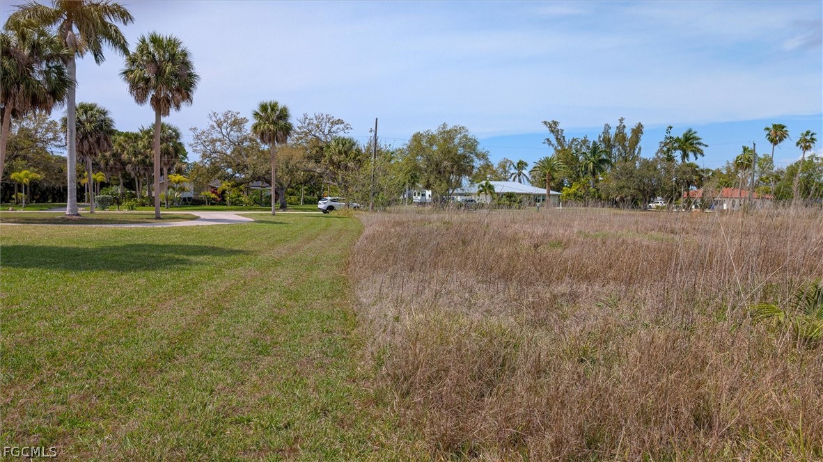 7324  Lake Drive