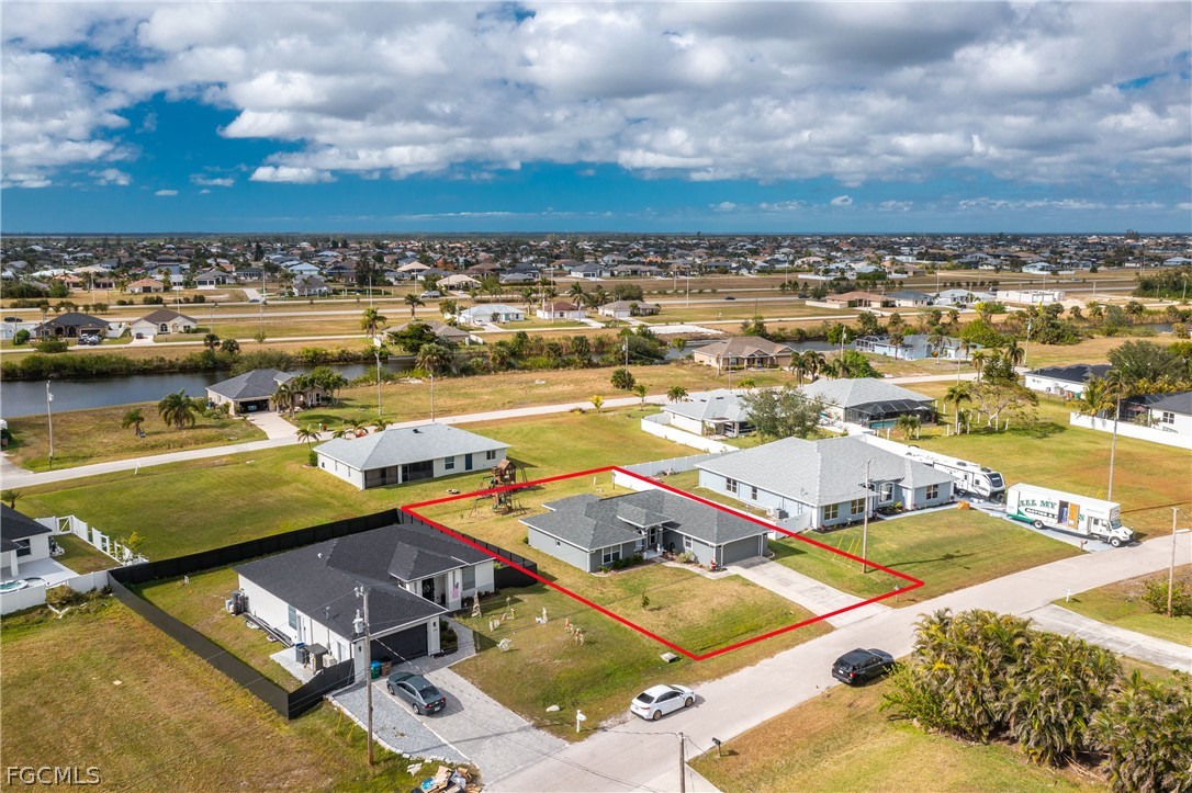 228 NW 29th Avenue