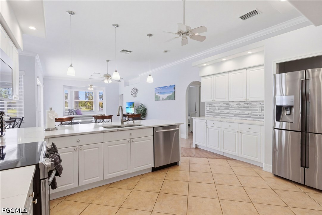 928 SE 33rd Street
