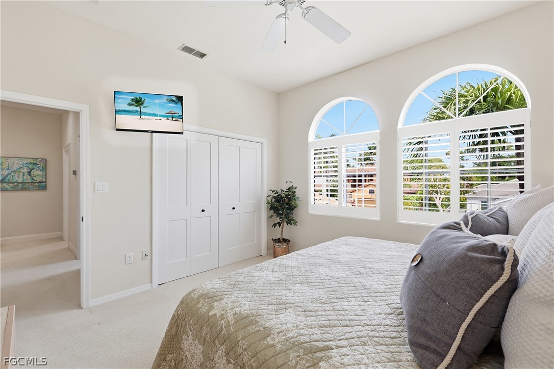 4870 W Boulevard Court, Apt 21