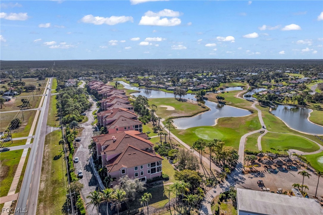 24329 Baltic Avenue, Apt 204