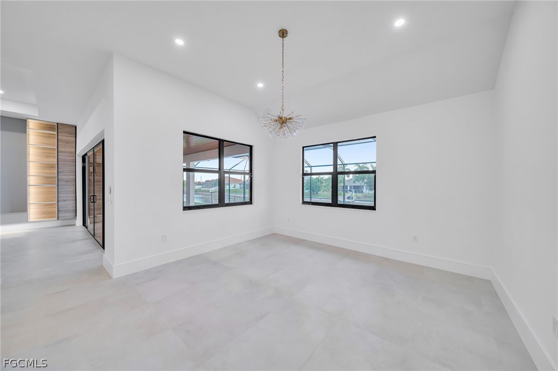 836 SW 36th Terrace