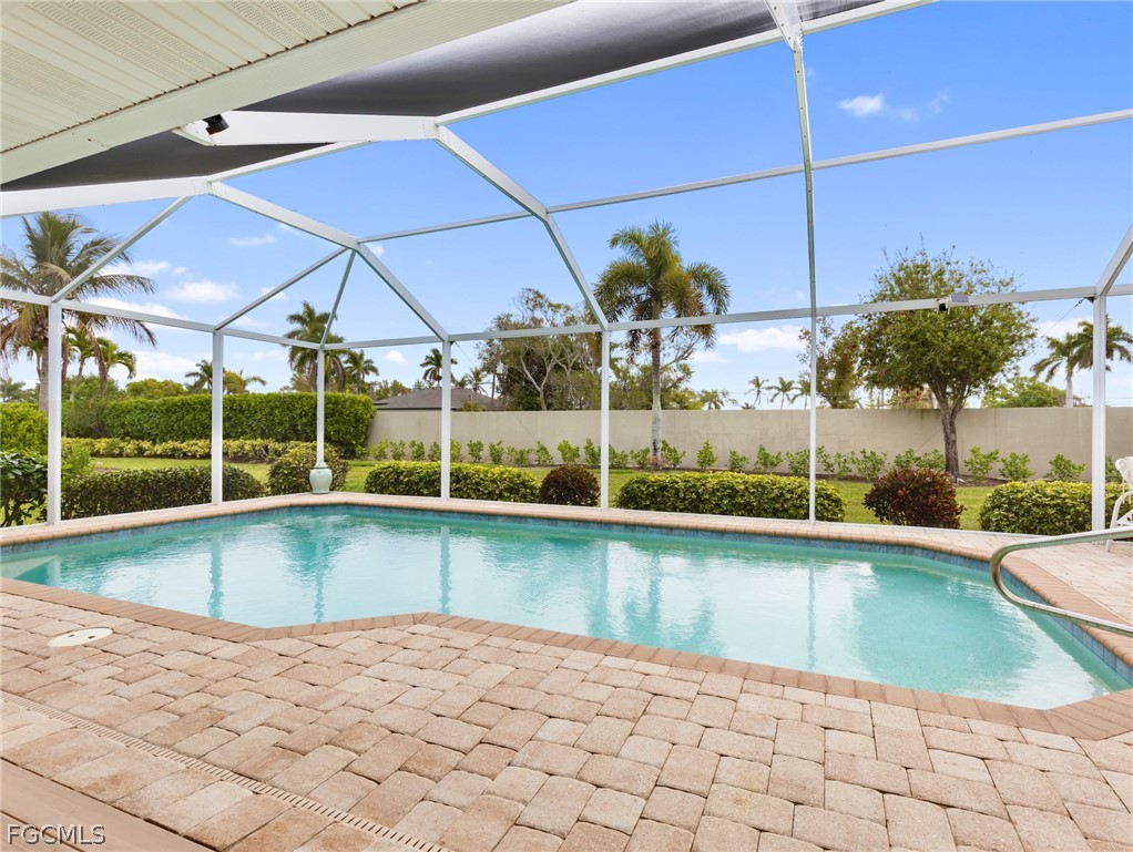 15567 Caloosa Creek Circle