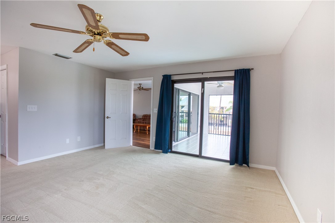 232 Cape Coral Parkway, Apt 201