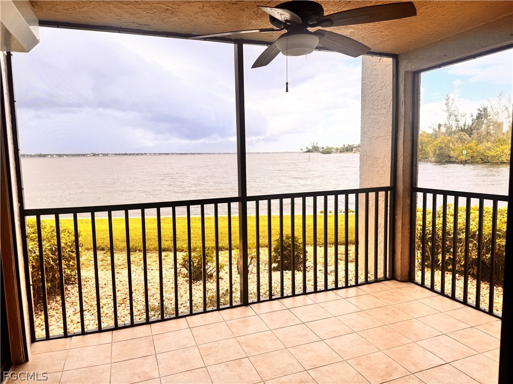 4510 N Key Drive, Apt 102