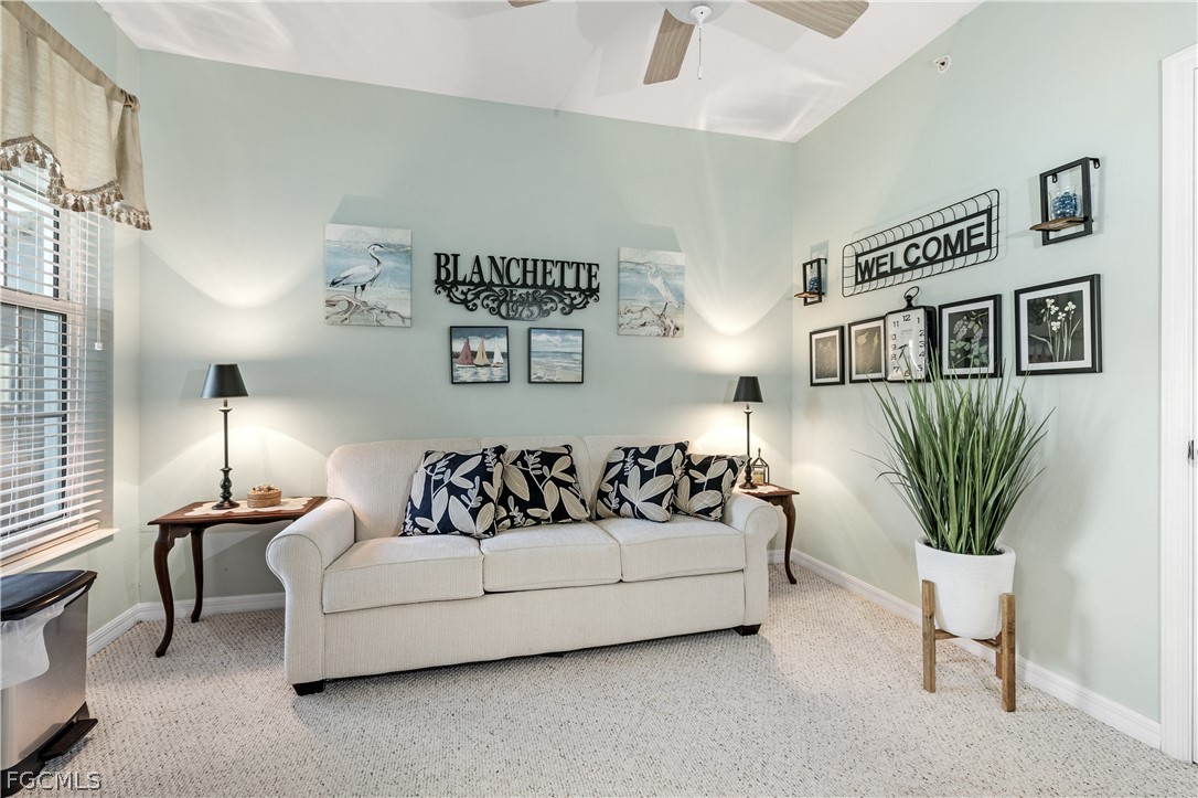 2623 Somerville Loop, Apt 506