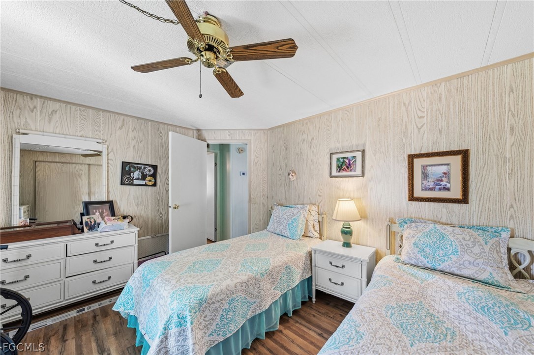3148 Indian Village Lane