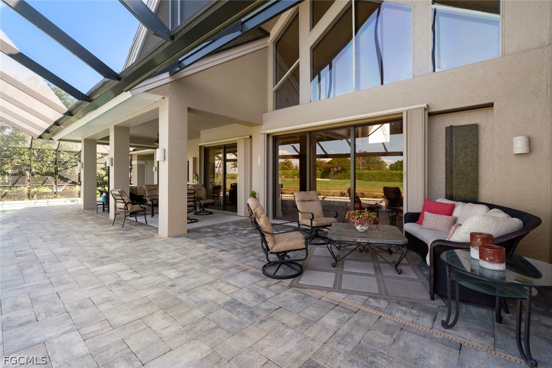 8301  Glenfinnan Circle