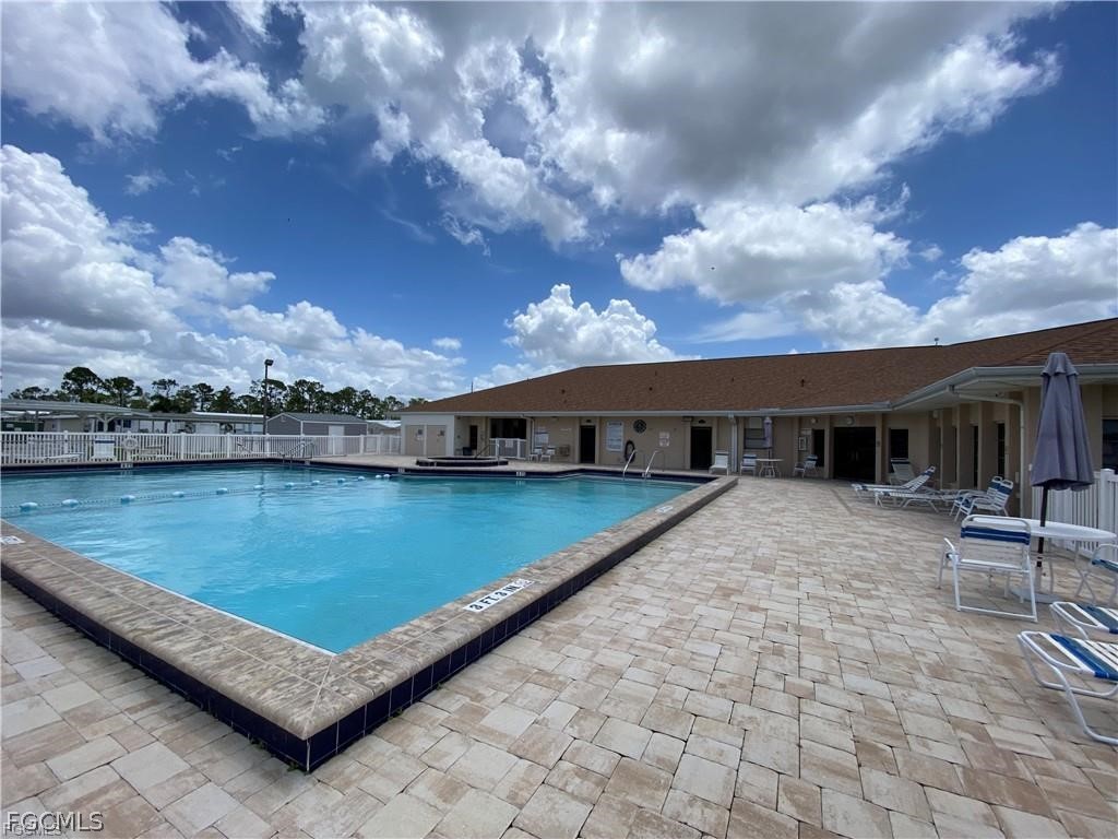 172 Vista Mar Drive