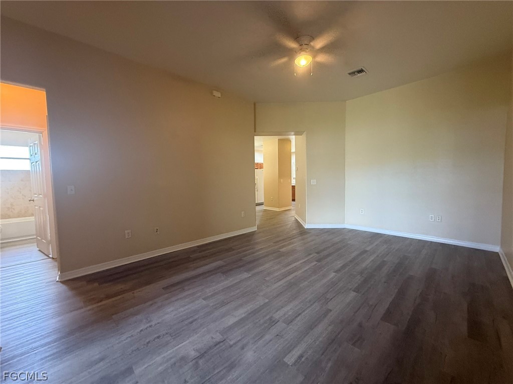 102  Cultural Park Boulevard