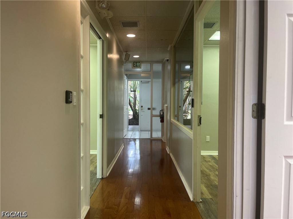 923 Del Prado Boulevard, Apt 104