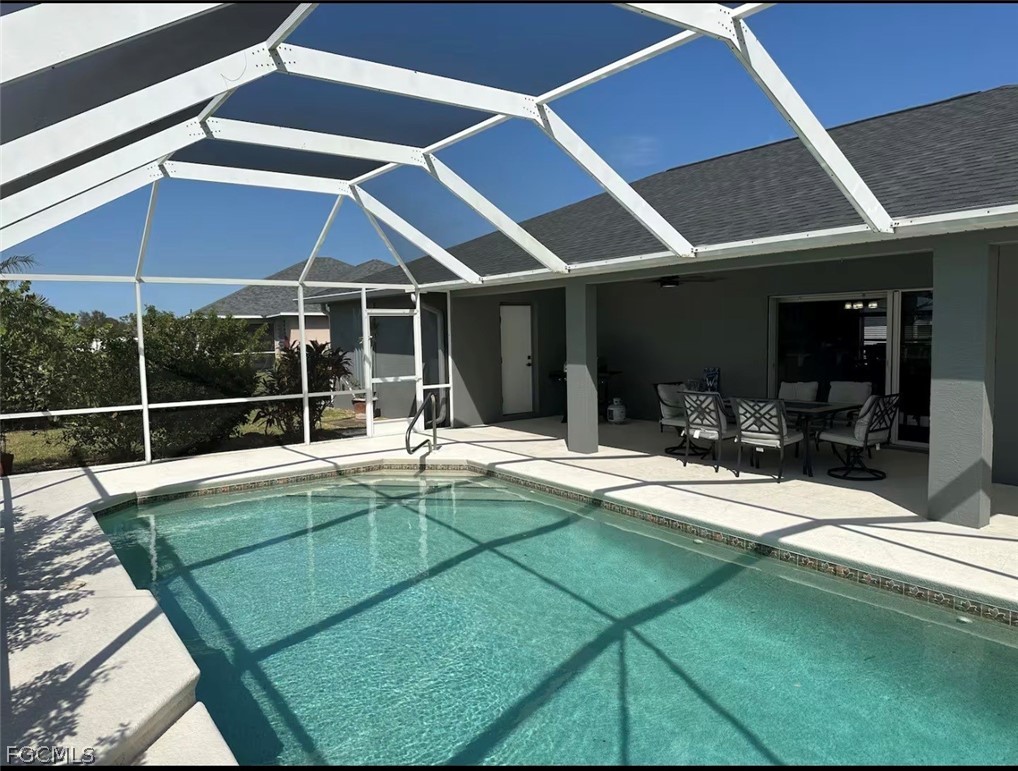 1804 NW 20th Place