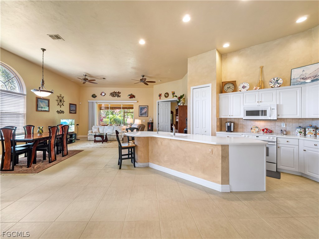 15220  Cape Sable Lane