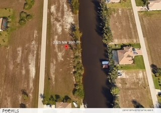 2325 NW 36th Place