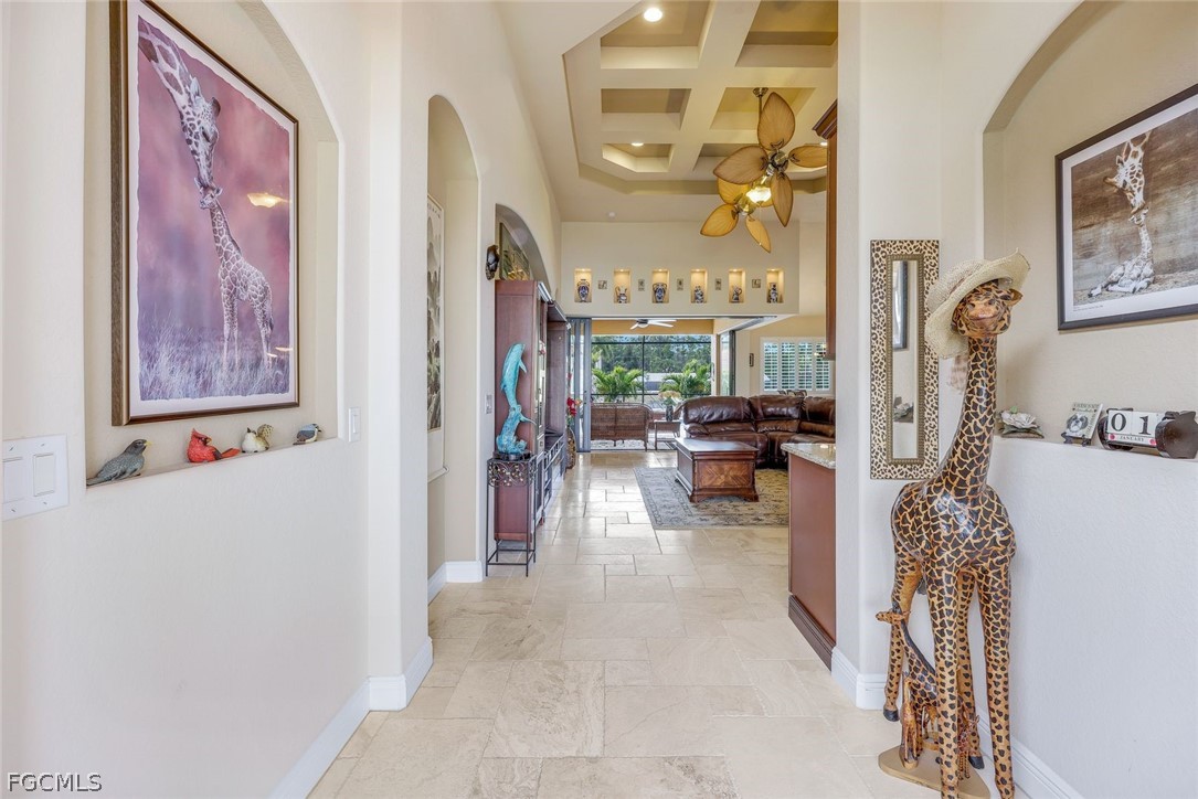 2364 NW 39th Avenue
