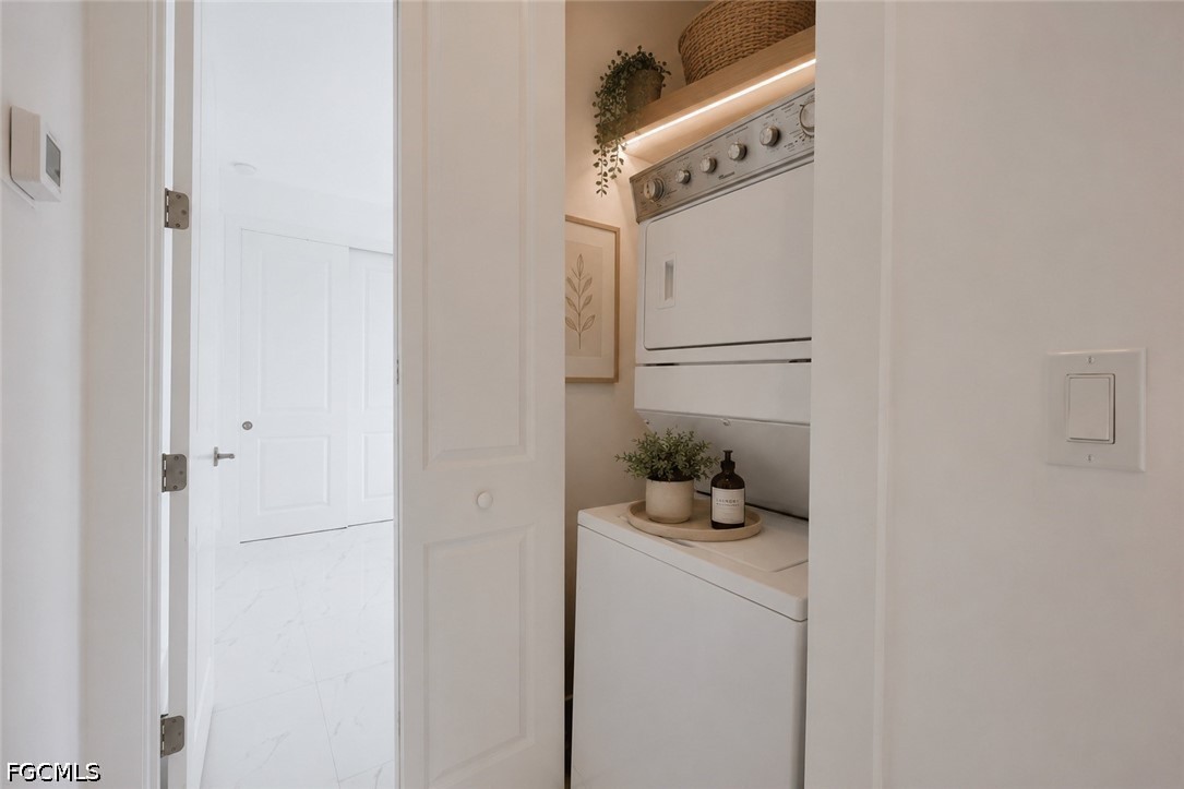 714 W 12th Street