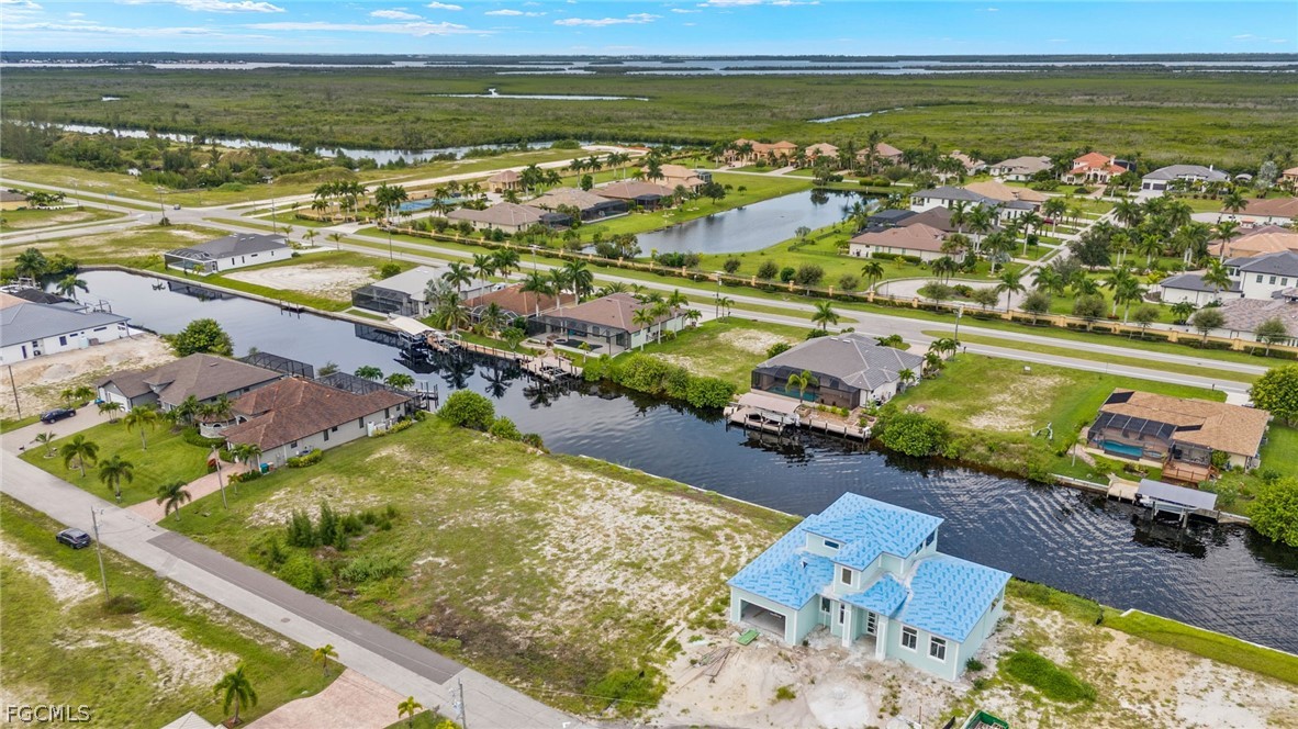 908 NW 39th Avenue