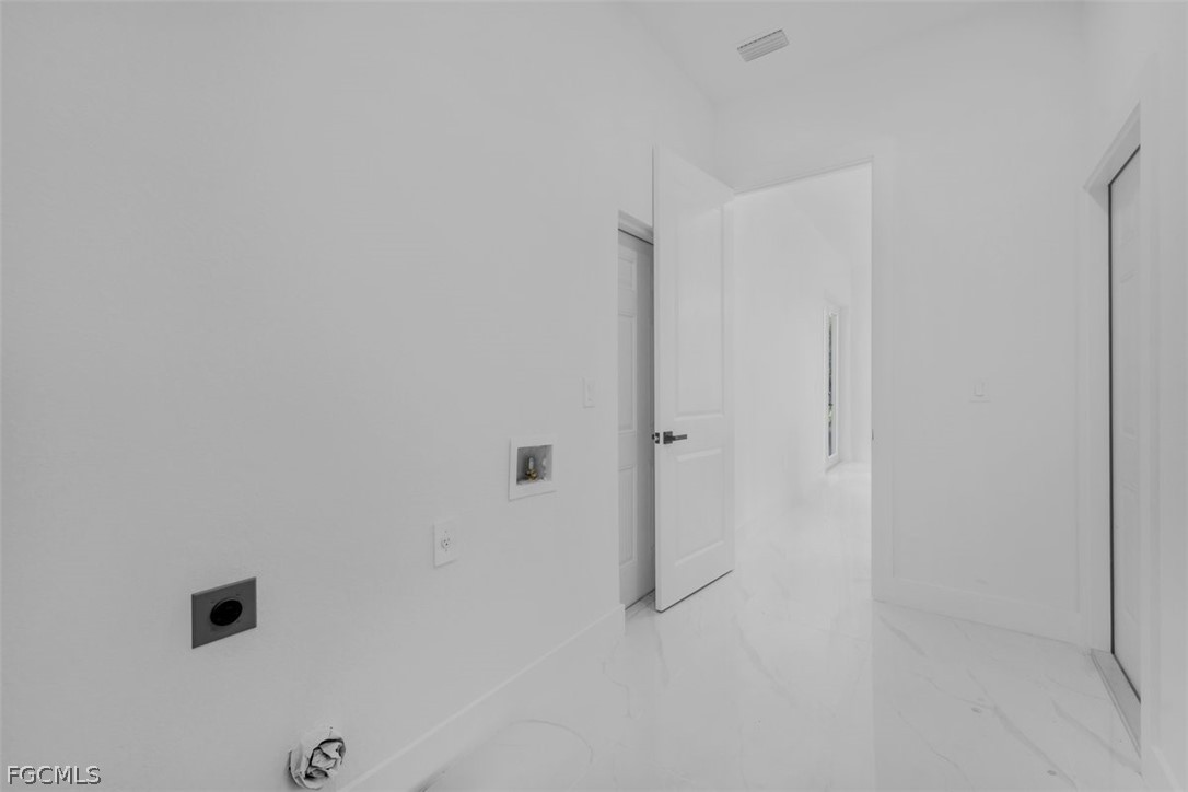 105 E 9th Street