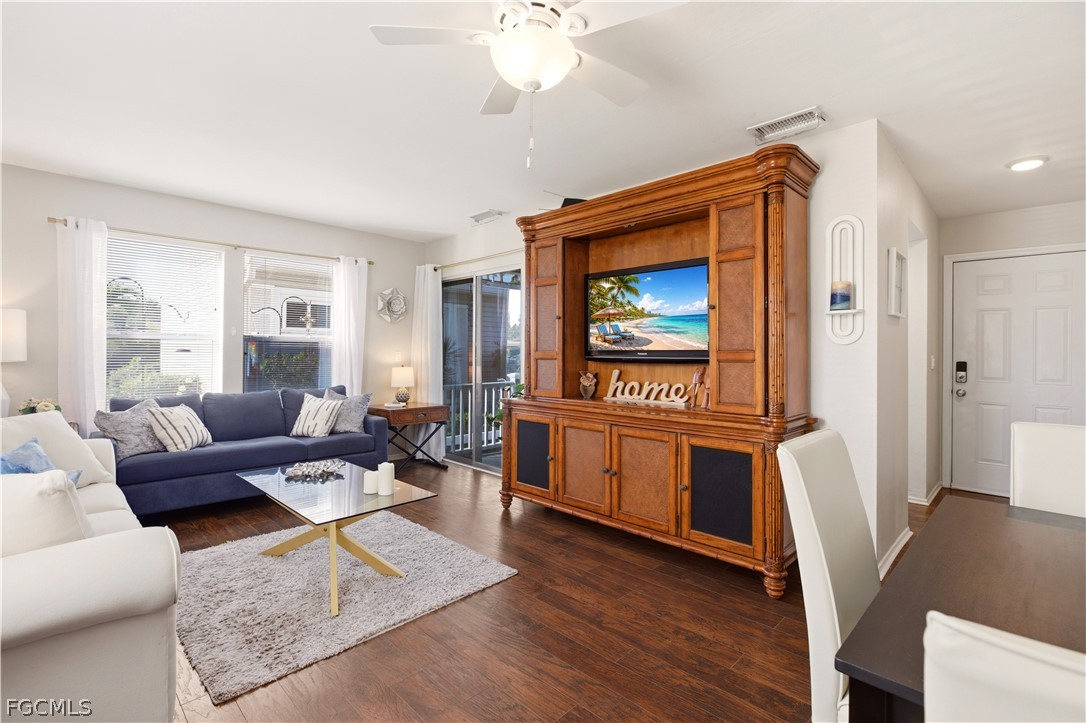7008 Constitution Boulevard, Apt 61