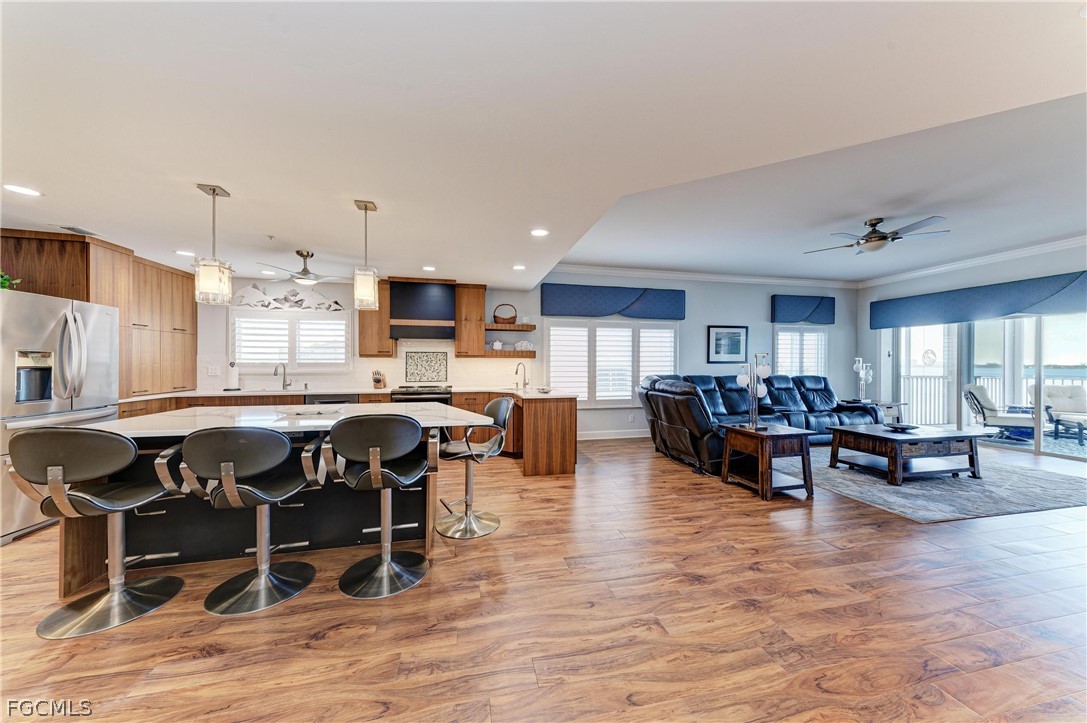 14813  Laguna Drive, Apt 401