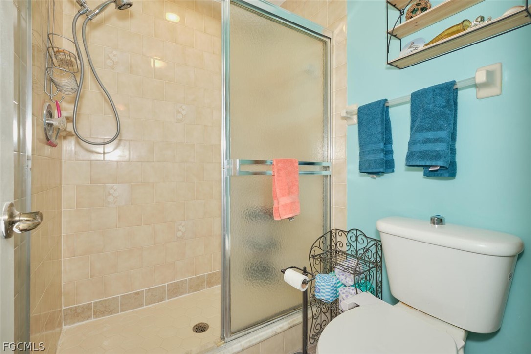 5510 SW 4th Place, Apt 406