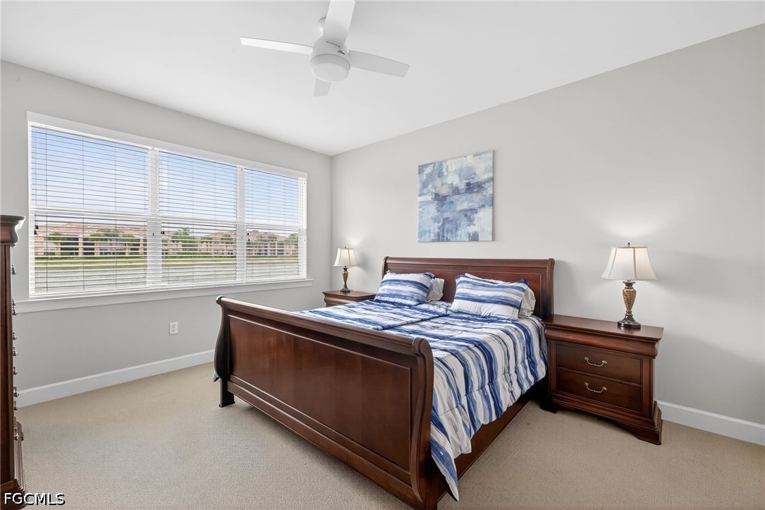 10210 Glastonbury Circle, Apt 101