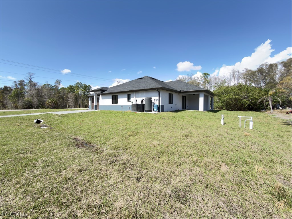 945  Homestead Road