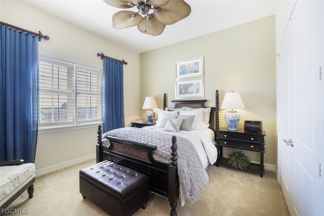 3426 Hancock Bridge Parkway, Apt PH02