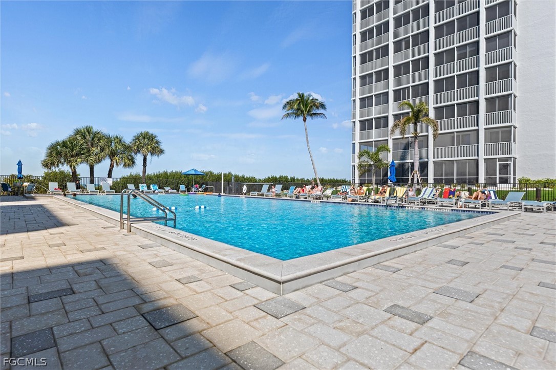 7146 Estero Boulevard, Apt 415