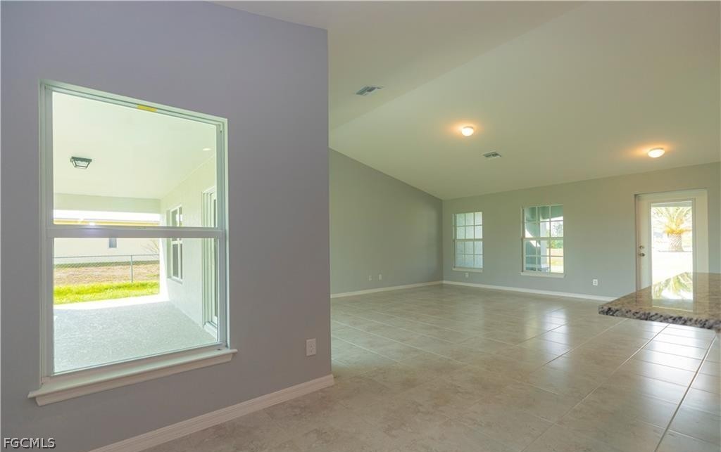 1400 SW 1st Terrace