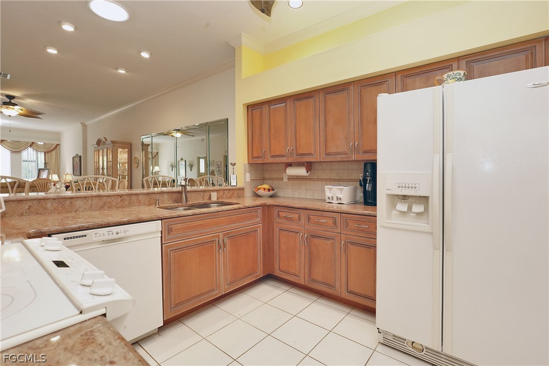 14939  Hickory Greens Court