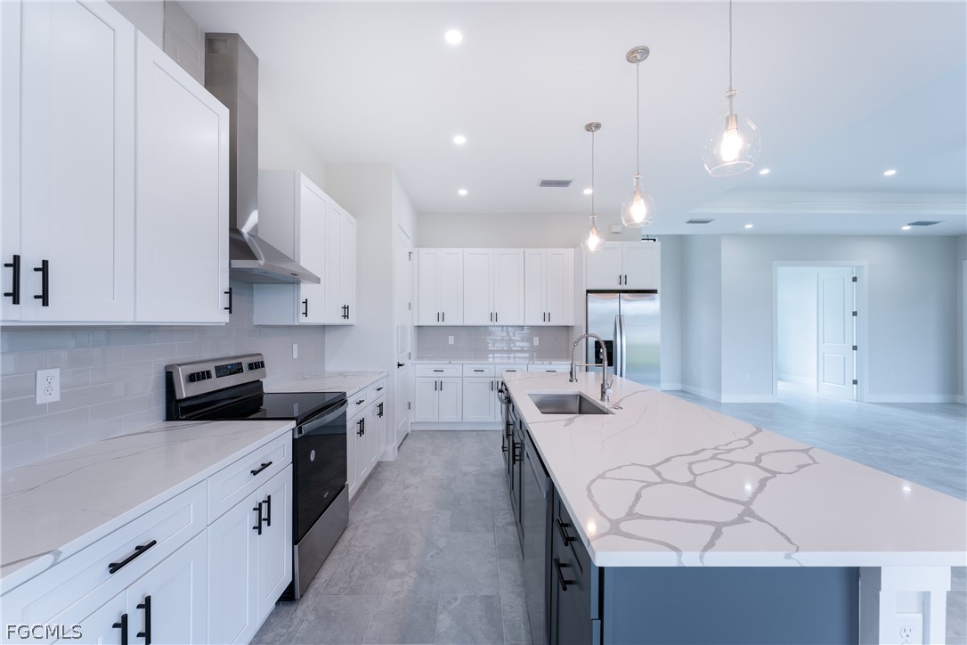 1625 SW 4th Street