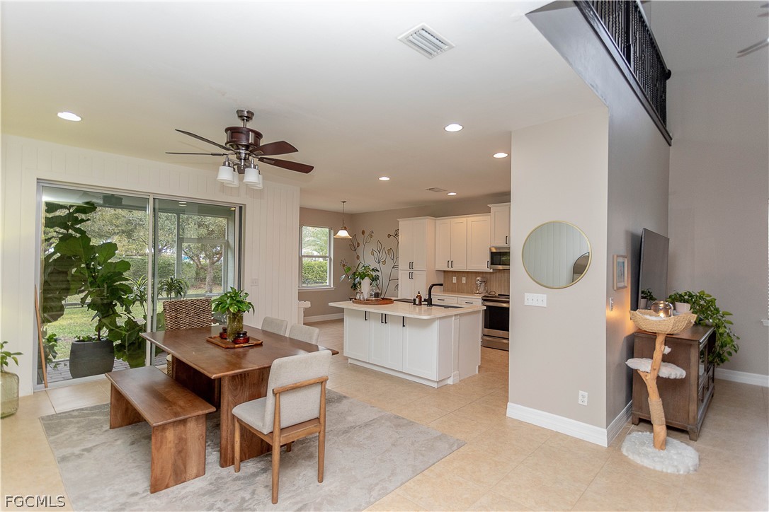 2419  Ashbury Circle