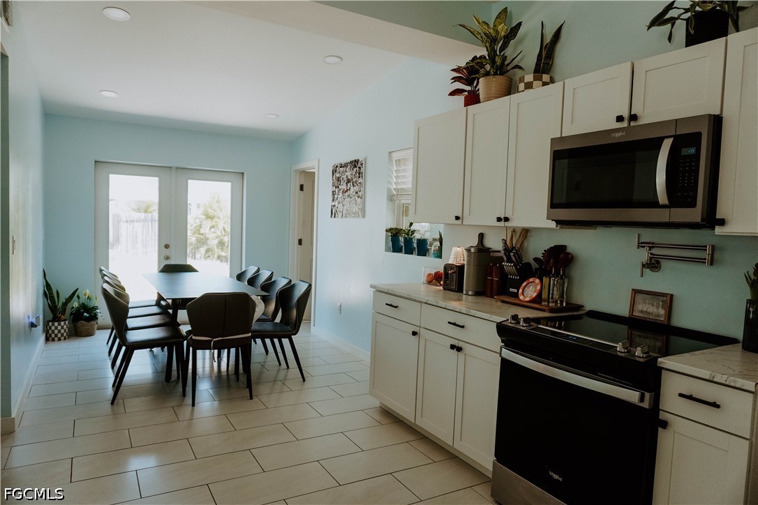 149 Hibiscus Drive