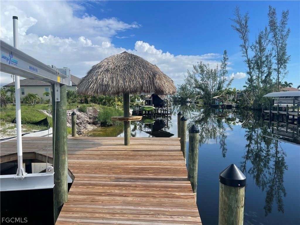 1641 NW 39th Avenue