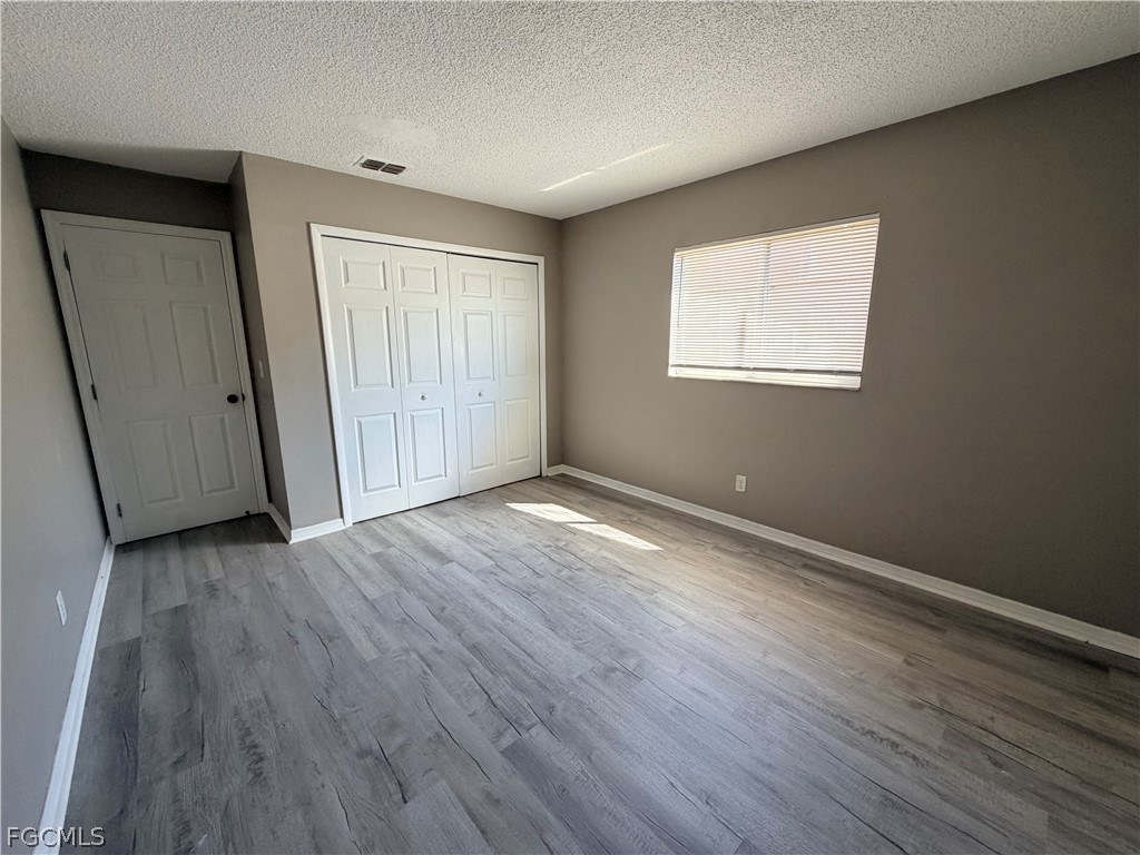 823 Gleason Parkway, Apt 2