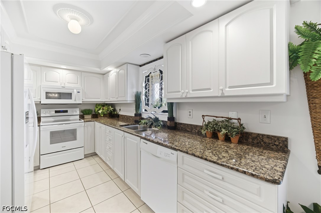 7129 Lakeridge View Court, Apt 104