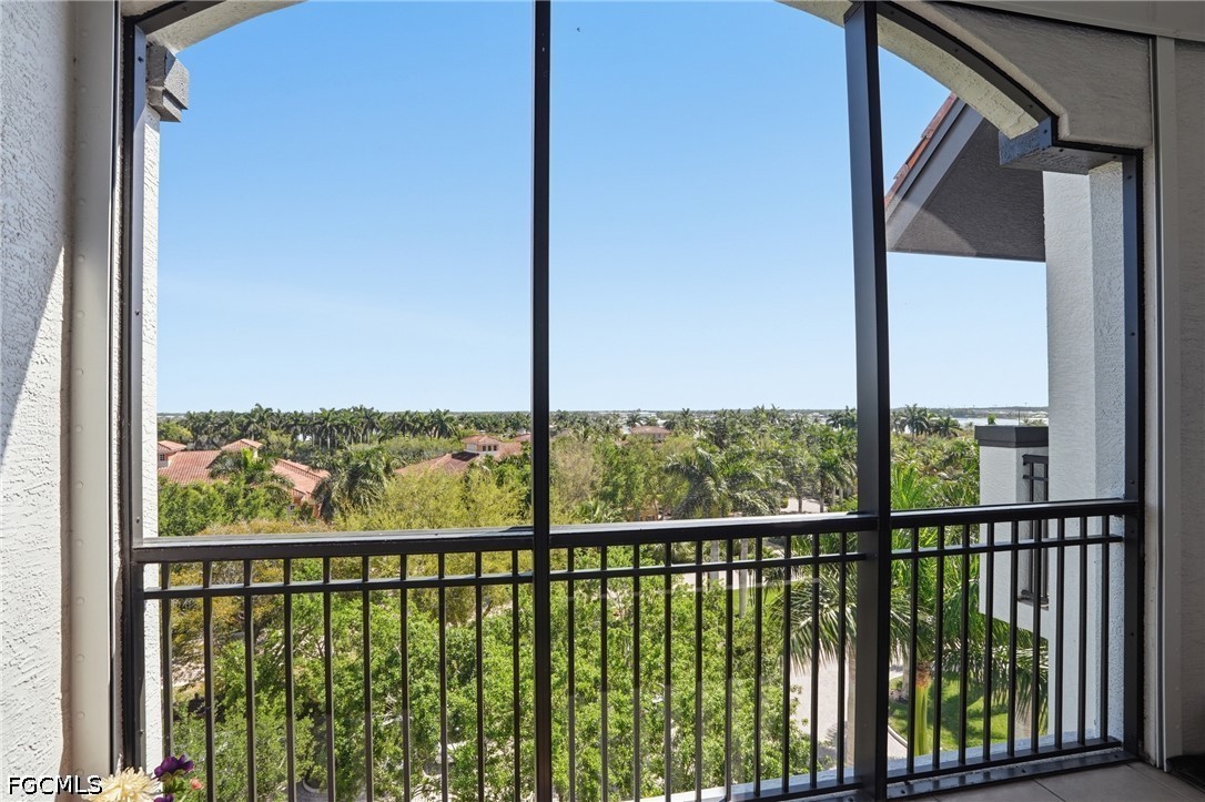 10733 Mirasol Drive, Apt 607