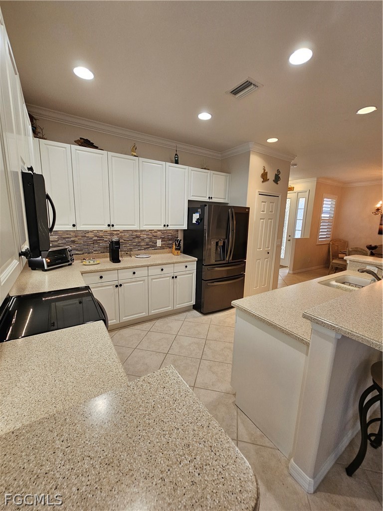 10518 Avila Circle
