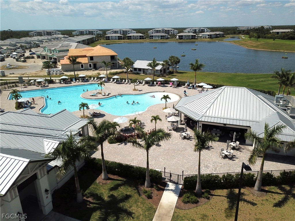 14060 Heritage Landing Boulevard, Apt 314