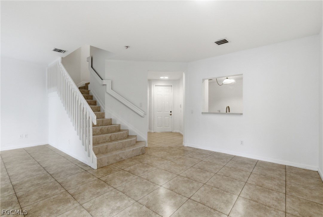 4074 Cherrybrook Loop