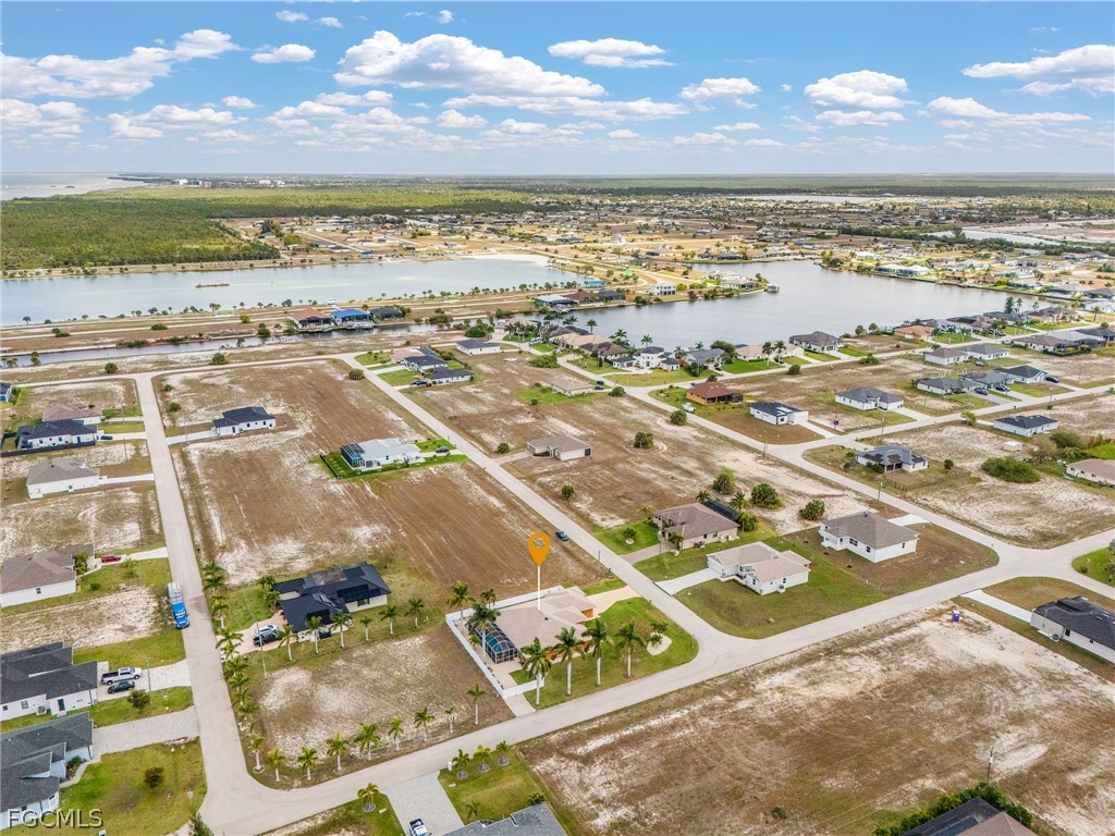 3420 NW 45th Avenue