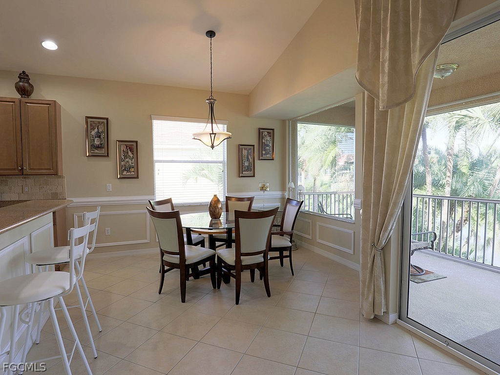 3171 Sea Trawler Bend, Apt 1803