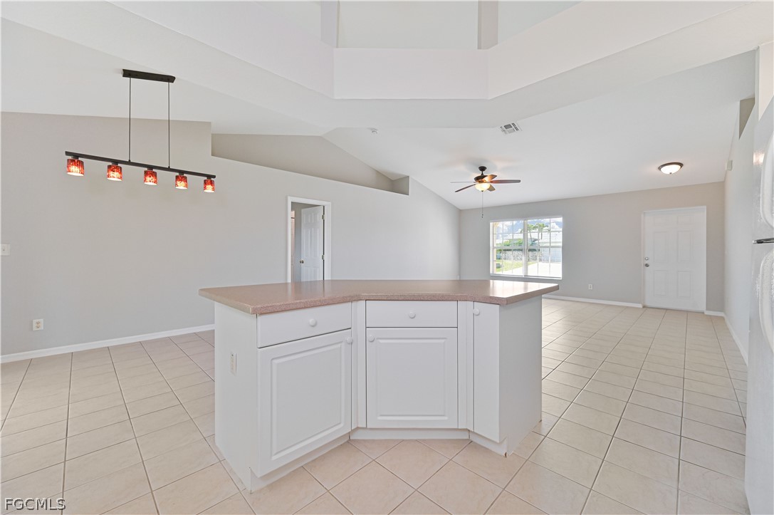 1213 SW 15th Terrace