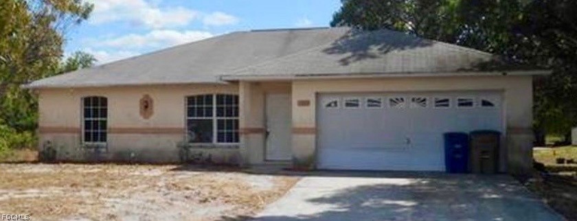 1094 Alabama Road