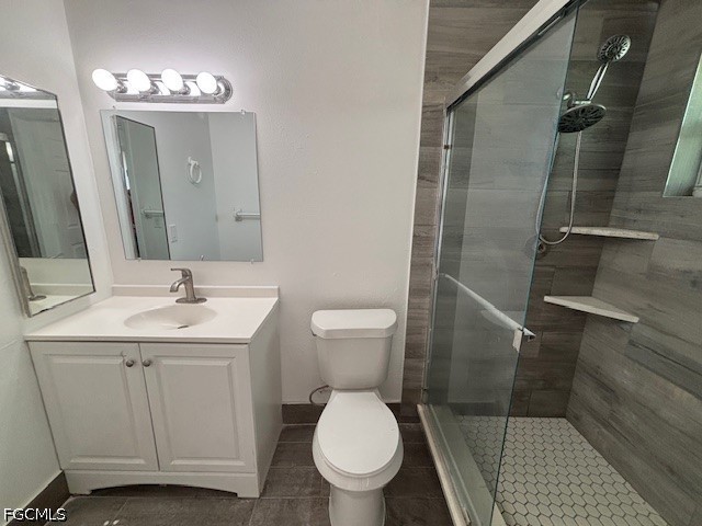 4912 York Street, Apt 3